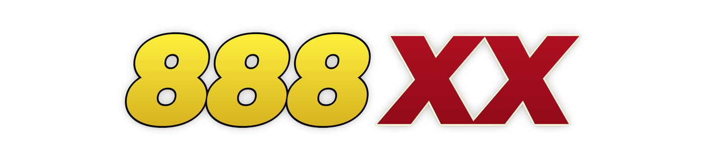 888xx
